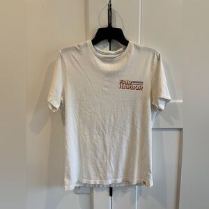 Fair Harbor Men’s Surfing tshirt